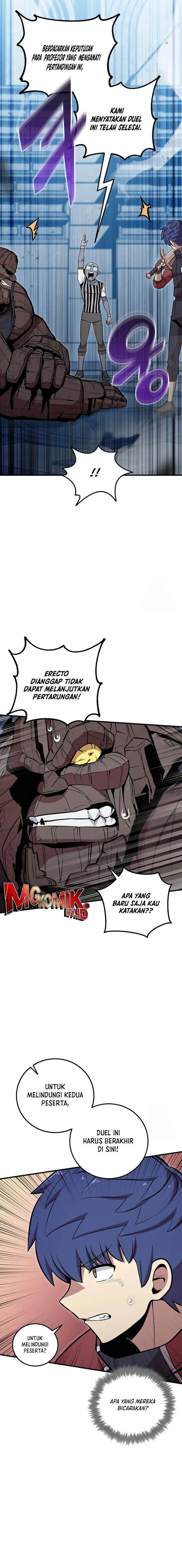 image-komik-admission-is-a-waste-of-time-chapter-32-6/22