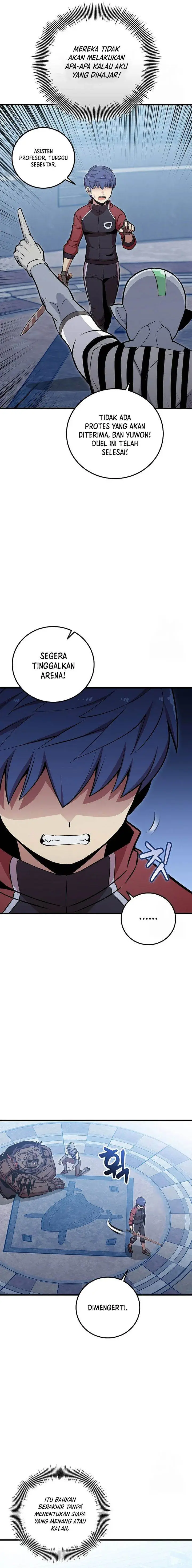 image-komik-admission-is-a-waste-of-time-chapter-32-7/22