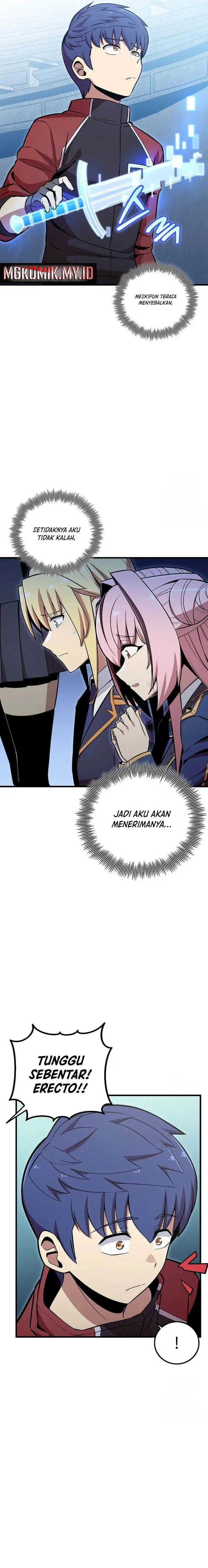 image-komik-admission-is-a-waste-of-time-chapter-32-8/22