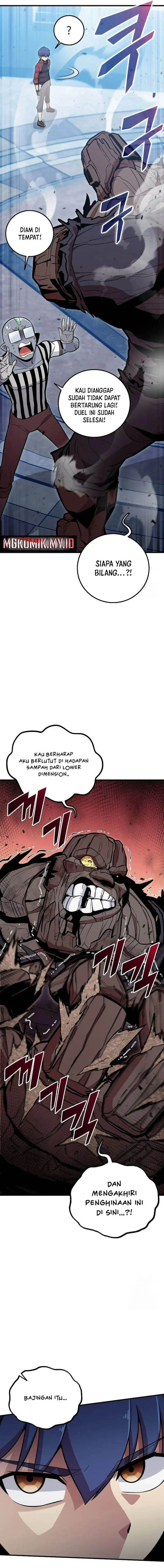 image-komik-admission-is-a-waste-of-time-chapter-32-9/22