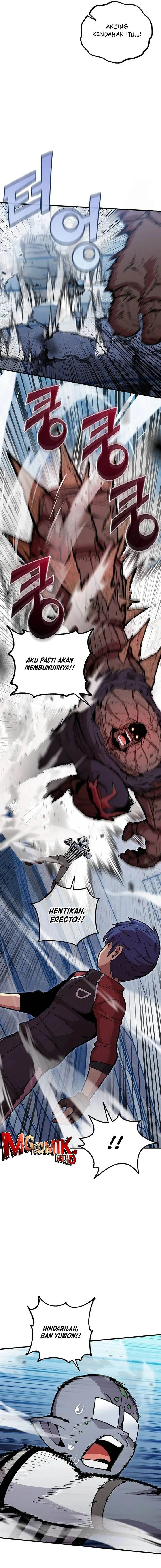 image-komik-admission-is-a-waste-of-time-chapter-32-10/22