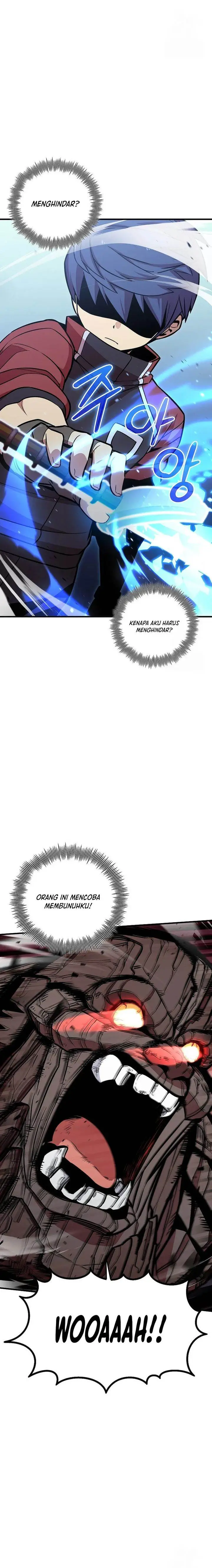 image-komik-admission-is-a-waste-of-time-chapter-32-11/22