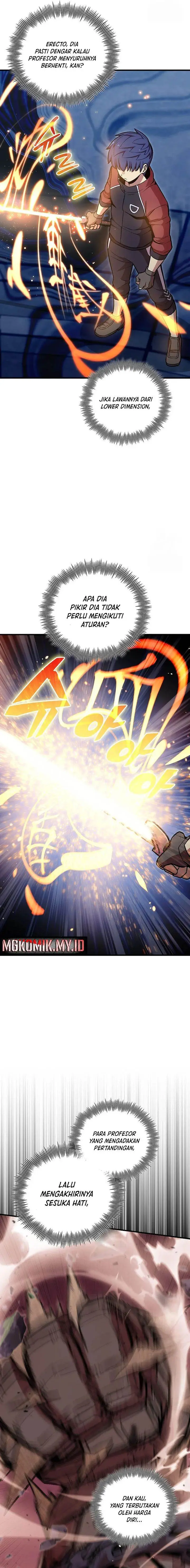 image-komik-admission-is-a-waste-of-time-chapter-32-12/22