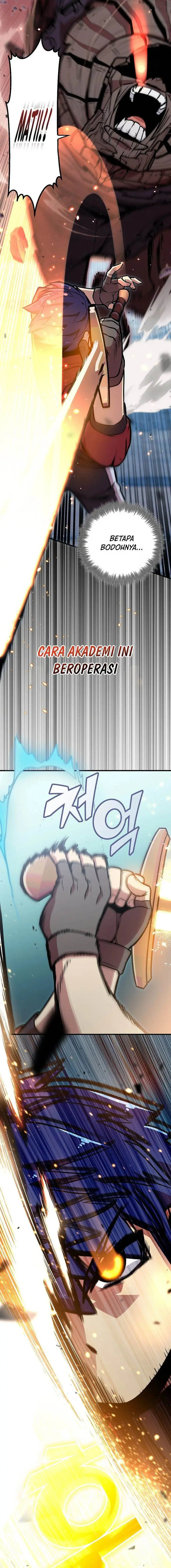 image-komik-admission-is-a-waste-of-time-chapter-32-13/22