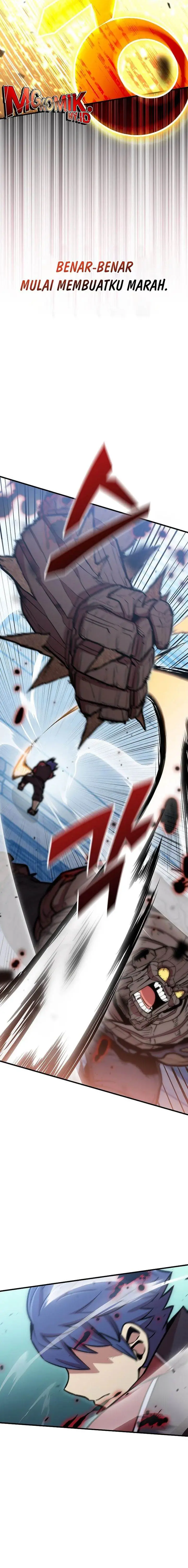 image-komik-admission-is-a-waste-of-time-chapter-32-14/22