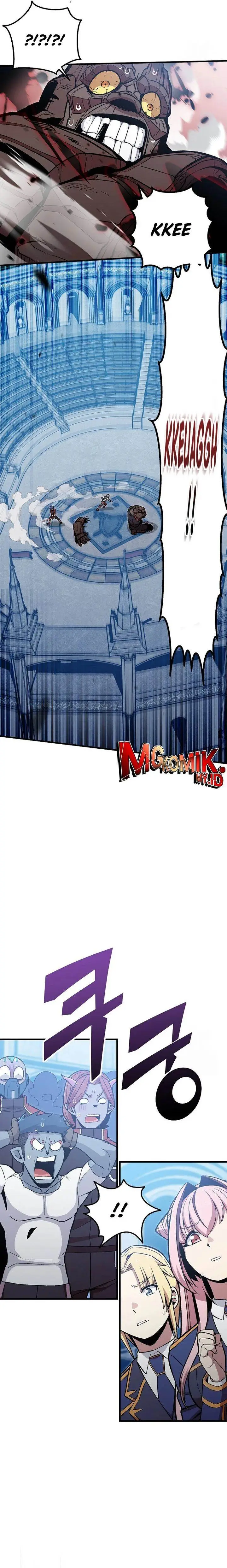 image-komik-admission-is-a-waste-of-time-chapter-32-15/22