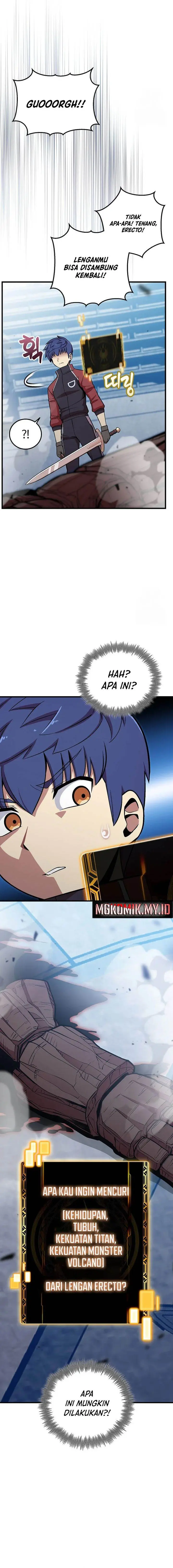 image-komik-admission-is-a-waste-of-time-chapter-32-16/22