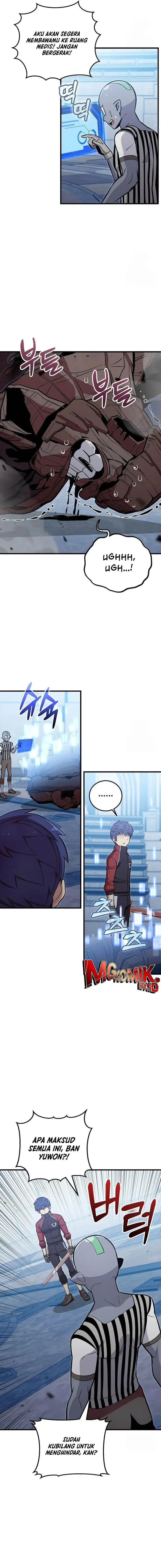 image-komik-admission-is-a-waste-of-time-chapter-32-17/22