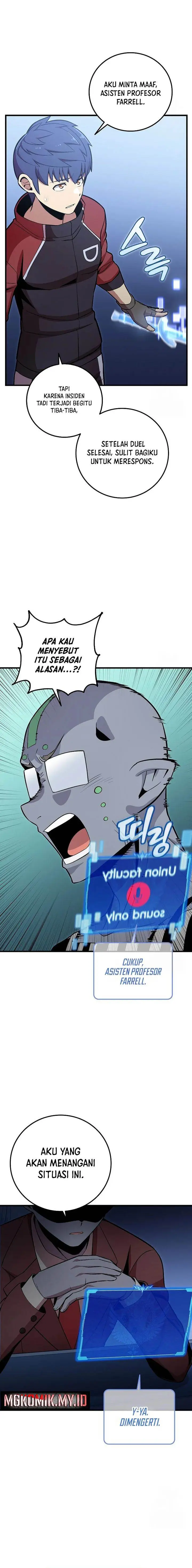 image-komik-admission-is-a-waste-of-time-chapter-32-18/22