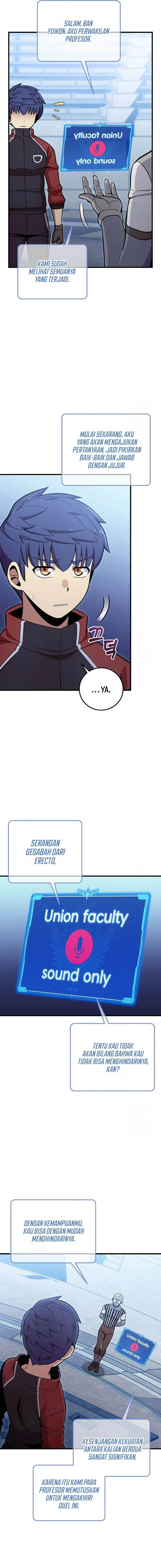 image-komik-admission-is-a-waste-of-time-chapter-32-19/22