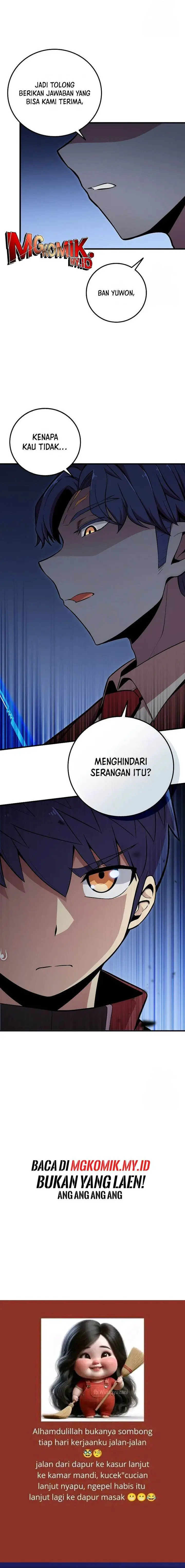 image-komik-admission-is-a-waste-of-time-chapter-32-20/22