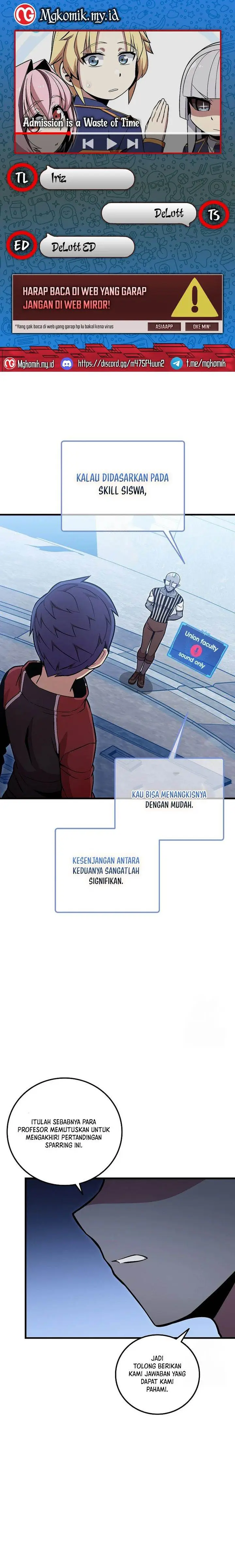 image-komik-admission-is-a-waste-of-time-chapter-33-0/22