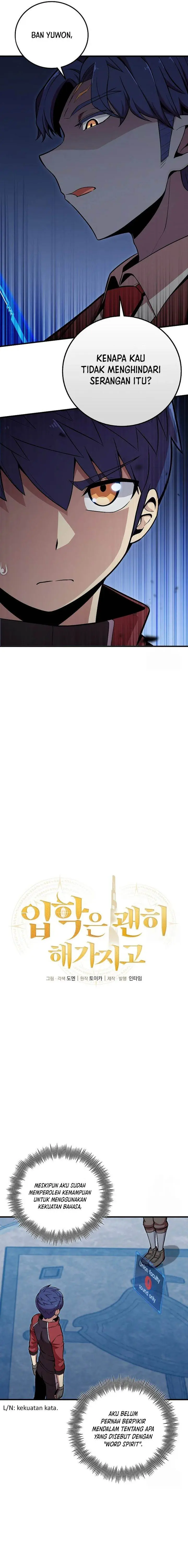 image-komik-admission-is-a-waste-of-time-chapter-33-1/22