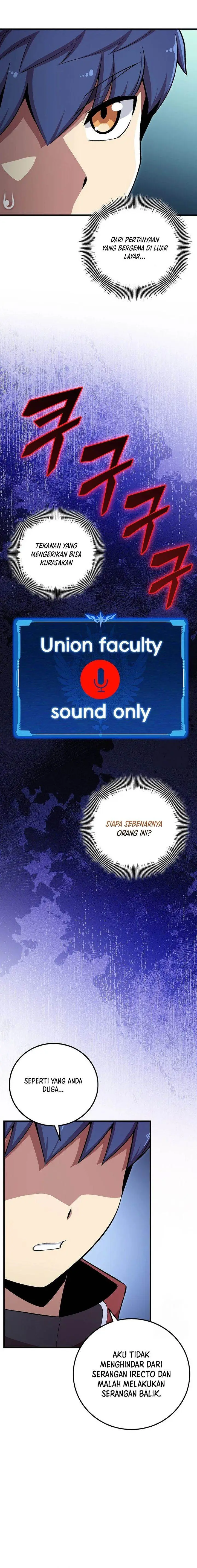 image-komik-admission-is-a-waste-of-time-chapter-33-2/22