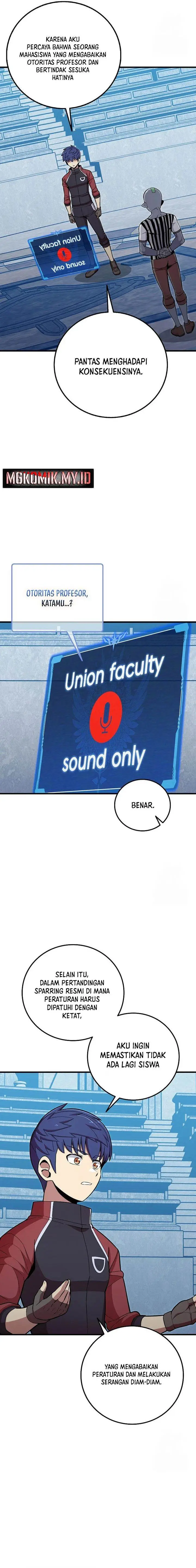 image-komik-admission-is-a-waste-of-time-chapter-33-3/22