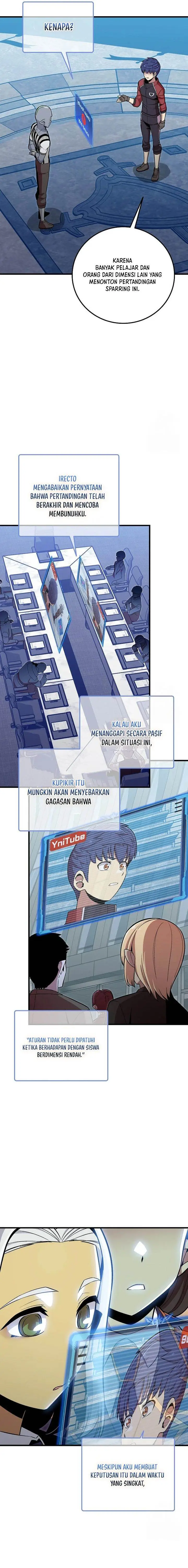 image-komik-admission-is-a-waste-of-time-chapter-33-4/22