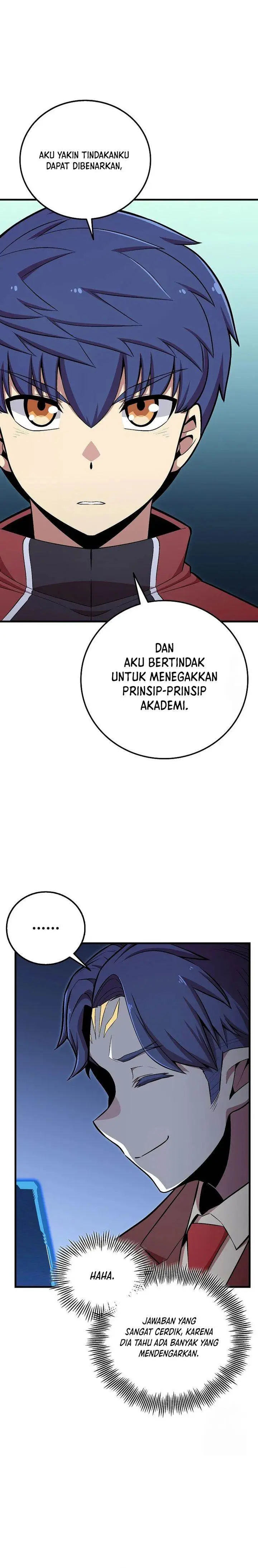 image-komik-admission-is-a-waste-of-time-chapter-33-5/22