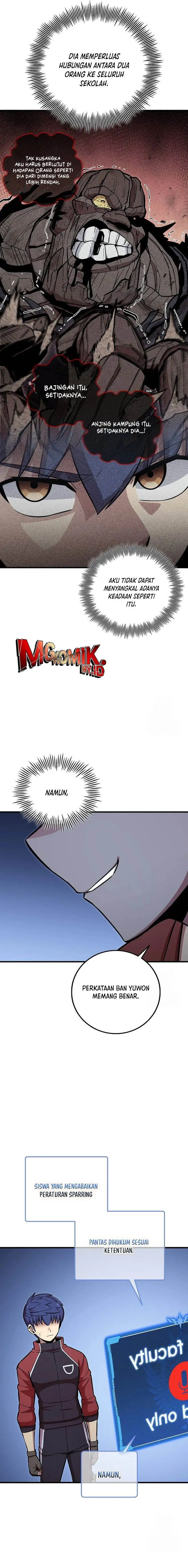 image-komik-admission-is-a-waste-of-time-chapter-33-6/22