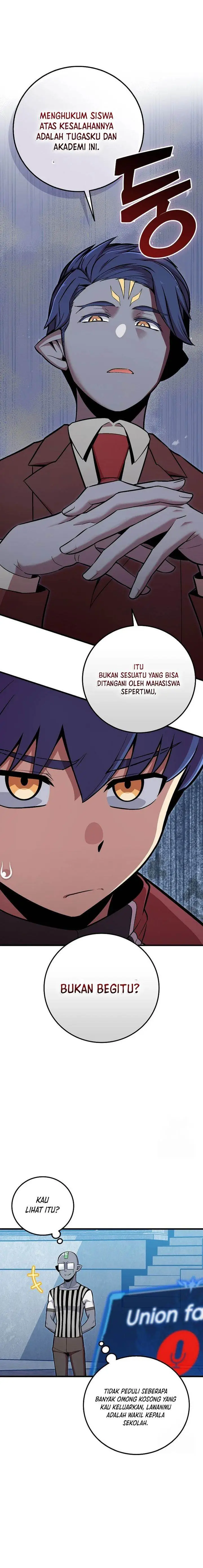 image-komik-admission-is-a-waste-of-time-chapter-33-7/22