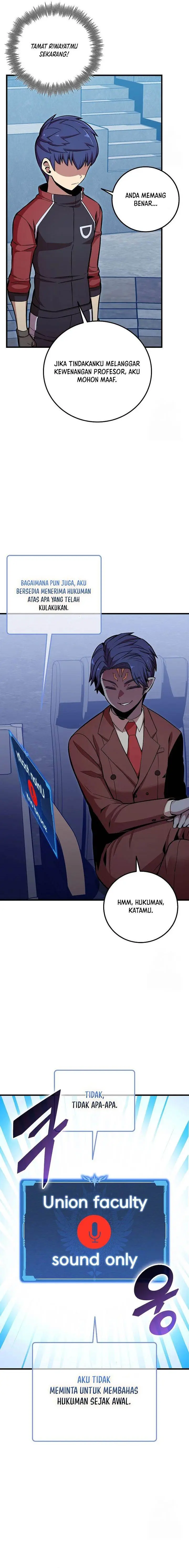 image-komik-admission-is-a-waste-of-time-chapter-33-8/22