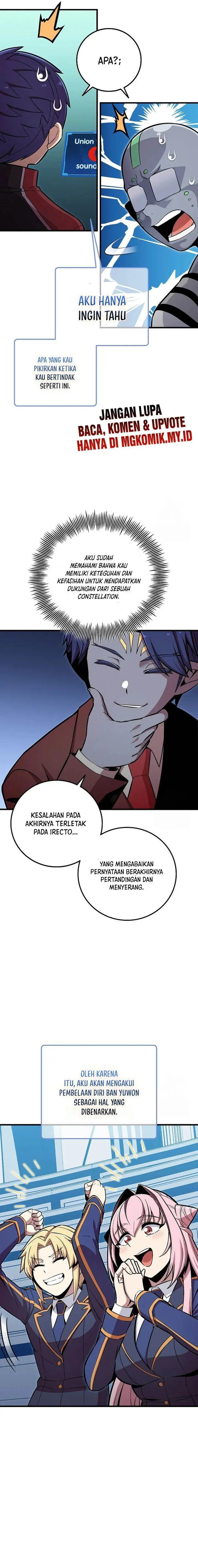 image-komik-admission-is-a-waste-of-time-chapter-33-9/22