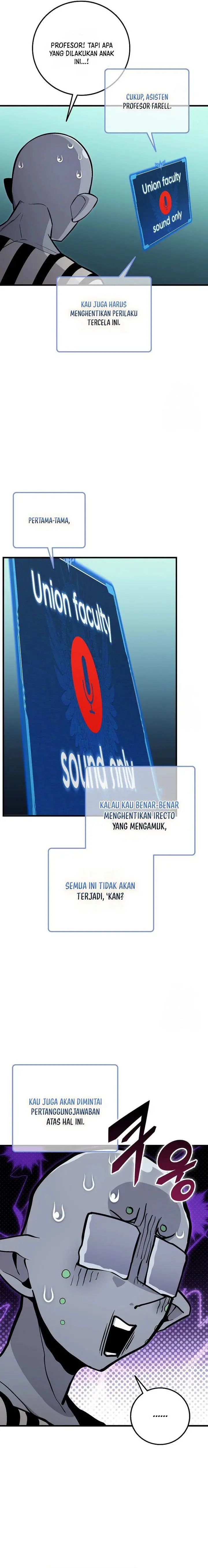 image-komik-admission-is-a-waste-of-time-chapter-33-10/22