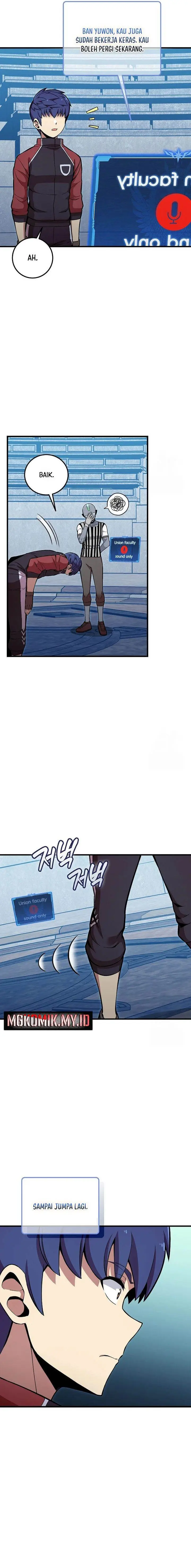 image-komik-admission-is-a-waste-of-time-chapter-33-12/22