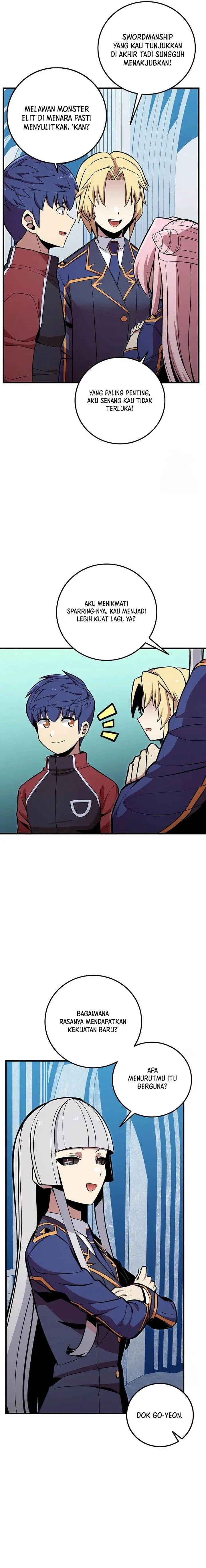 image-komik-admission-is-a-waste-of-time-chapter-33-13/22