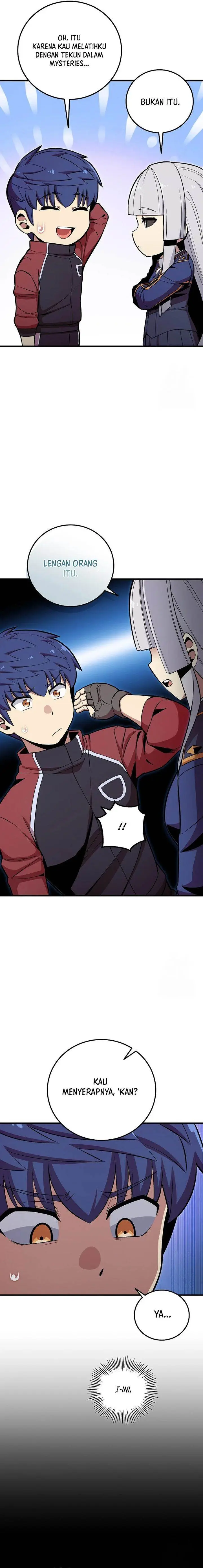 image-komik-admission-is-a-waste-of-time-chapter-33-14/22