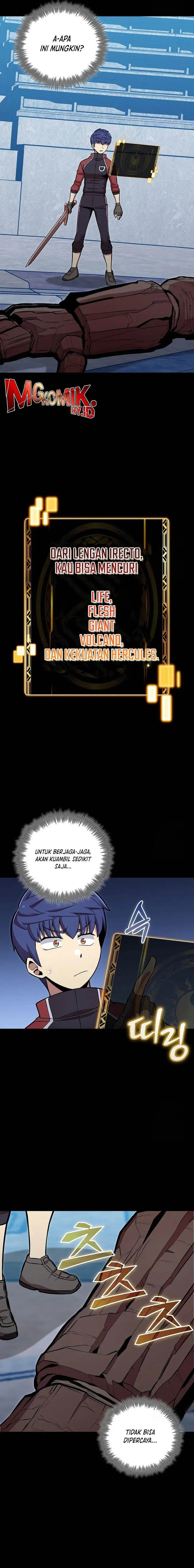 image-komik-admission-is-a-waste-of-time-chapter-33-15/22