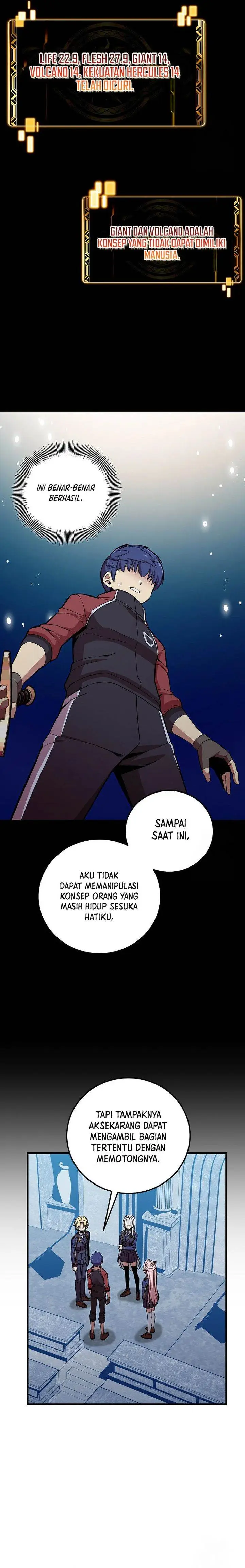 image-komik-admission-is-a-waste-of-time-chapter-33-16/22