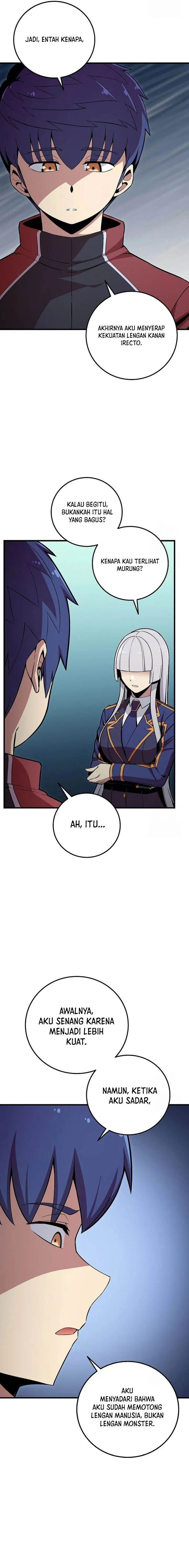 image-komik-admission-is-a-waste-of-time-chapter-33-17/22