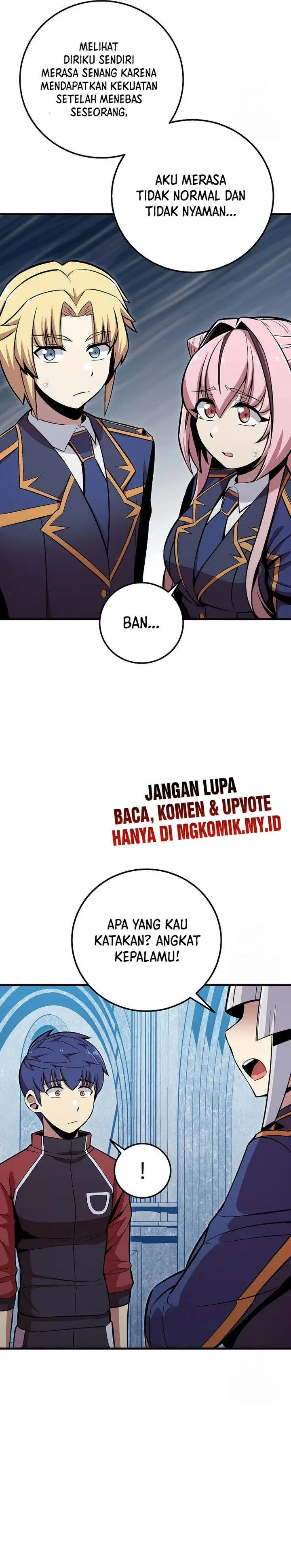 image-komik-admission-is-a-waste-of-time-chapter-33-18/22