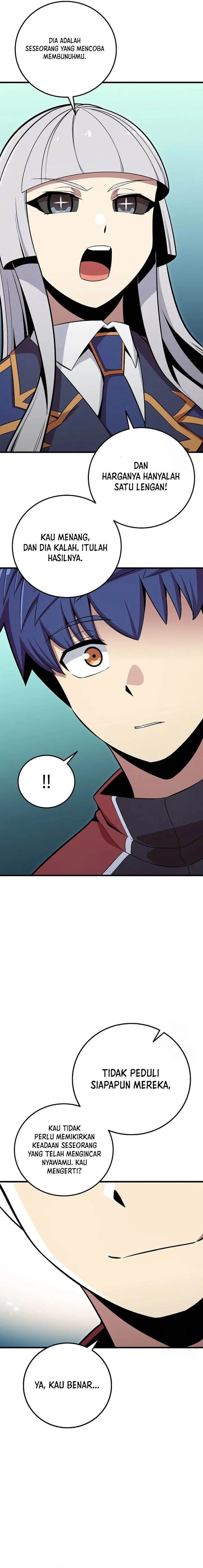 image-komik-admission-is-a-waste-of-time-chapter-33-19/22