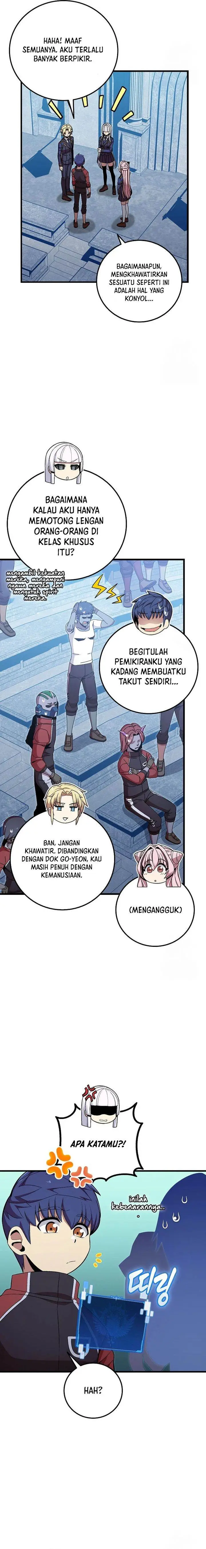 image-komik-admission-is-a-waste-of-time-chapter-33-20/22