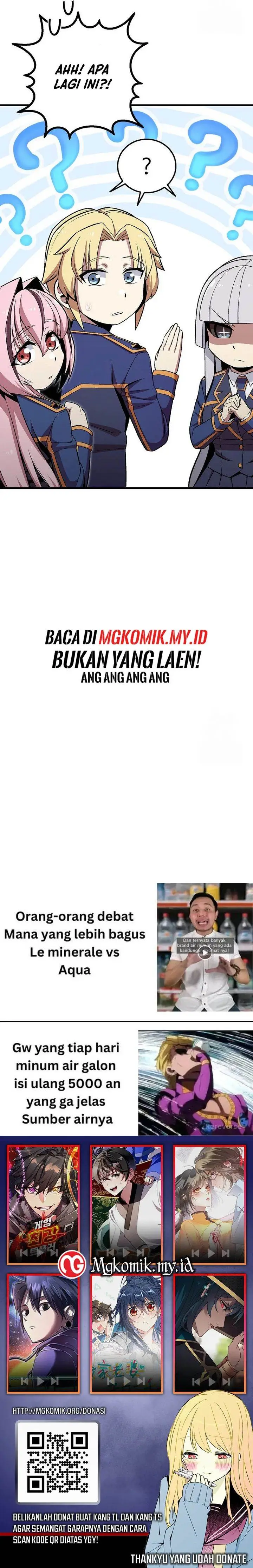 image-komik-admission-is-a-waste-of-time-chapter-33-21/22