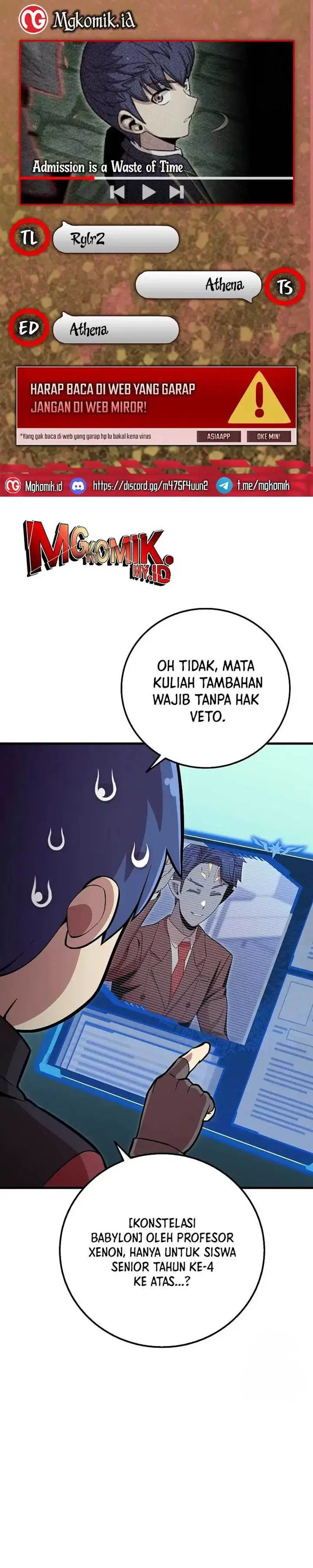 image-komik-admission-is-a-waste-of-time-chapter-34-0/40