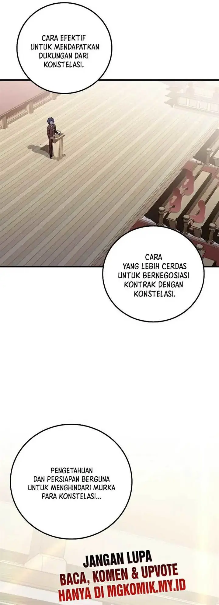 image-komik-admission-is-a-waste-of-time-chapter-34-1/40