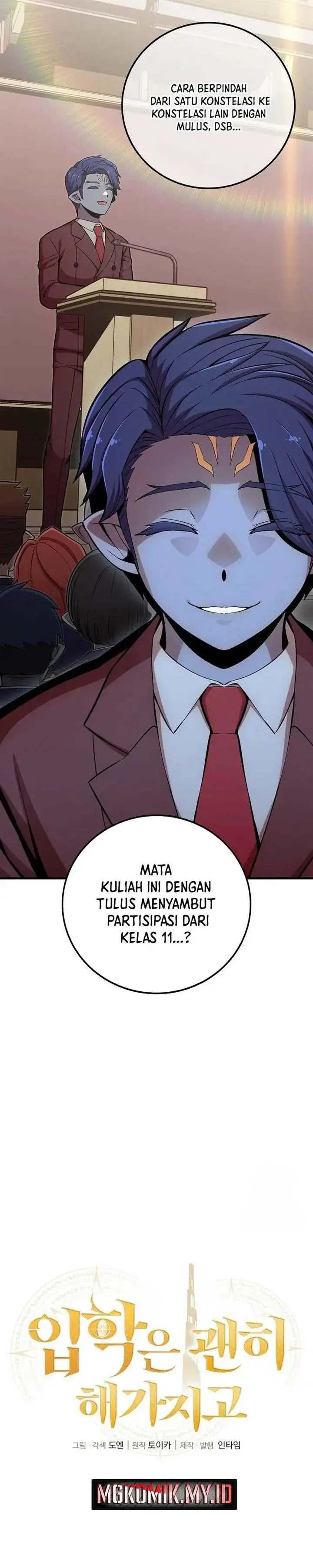 image-komik-admission-is-a-waste-of-time-chapter-34-2/40