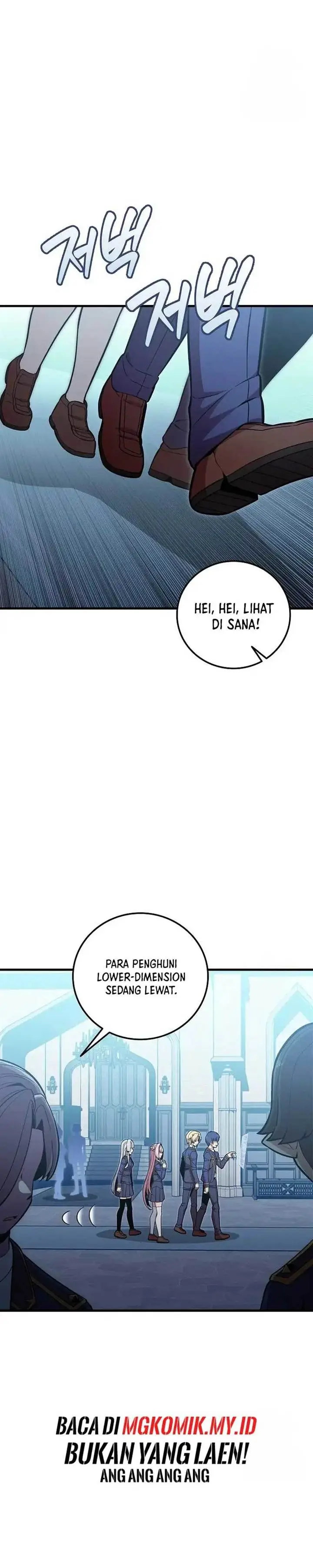 image-komik-admission-is-a-waste-of-time-chapter-34-3/40