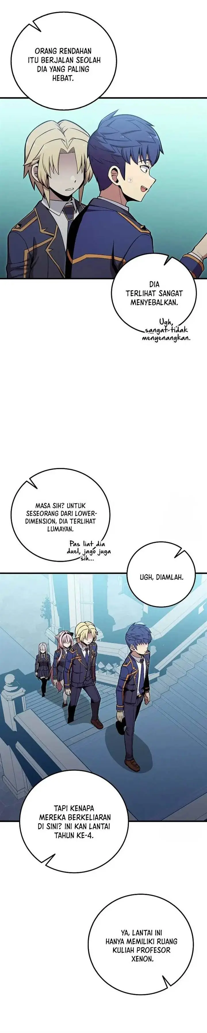 image-komik-admission-is-a-waste-of-time-chapter-34-4/40