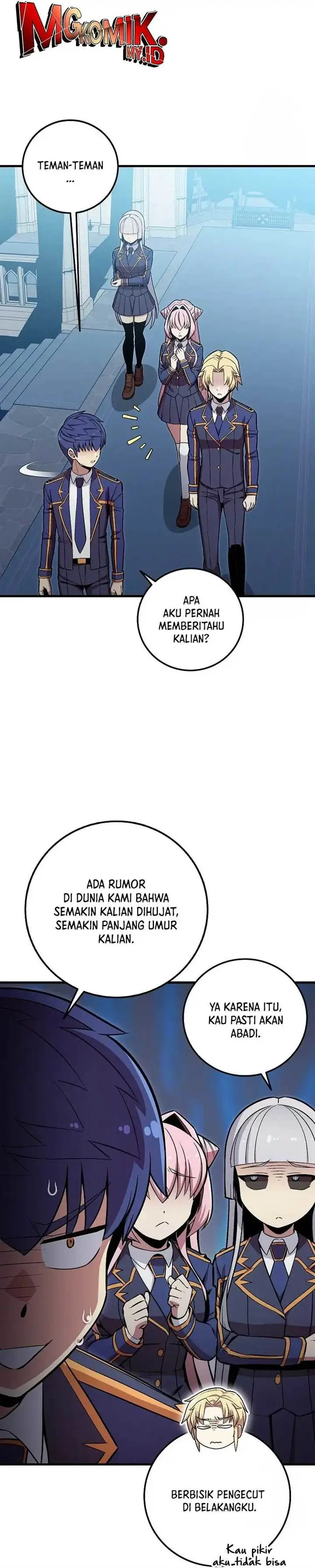 image-komik-admission-is-a-waste-of-time-chapter-34-5/40