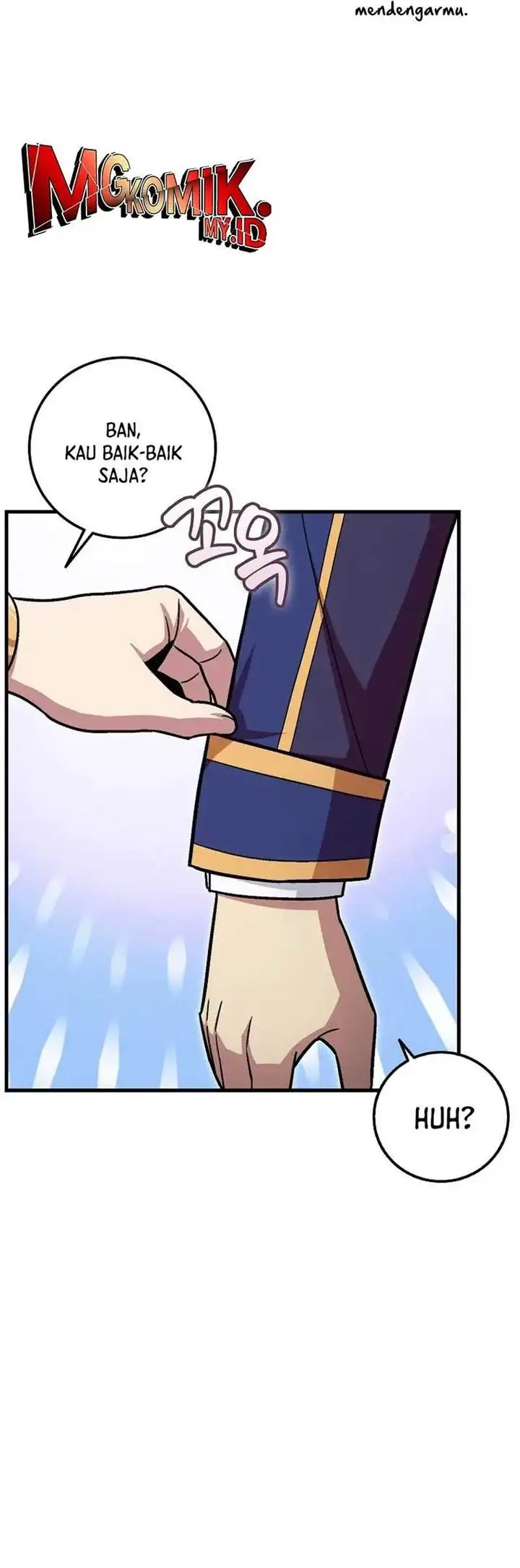 image-komik-admission-is-a-waste-of-time-chapter-34-6/40