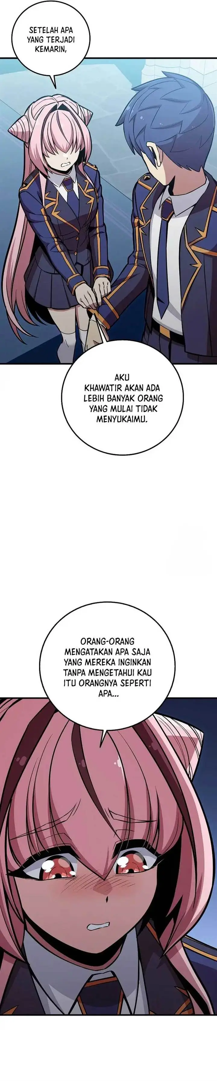 image-komik-admission-is-a-waste-of-time-chapter-34-7/40