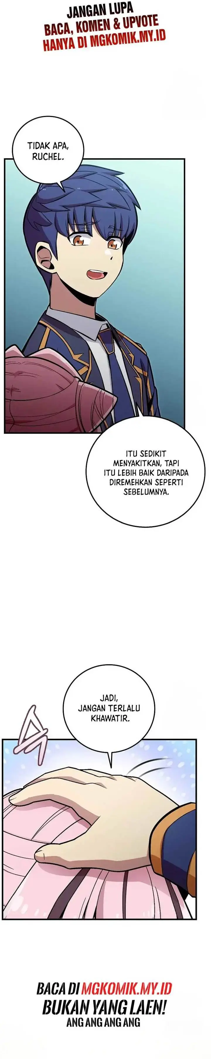 image-komik-admission-is-a-waste-of-time-chapter-34-8/40