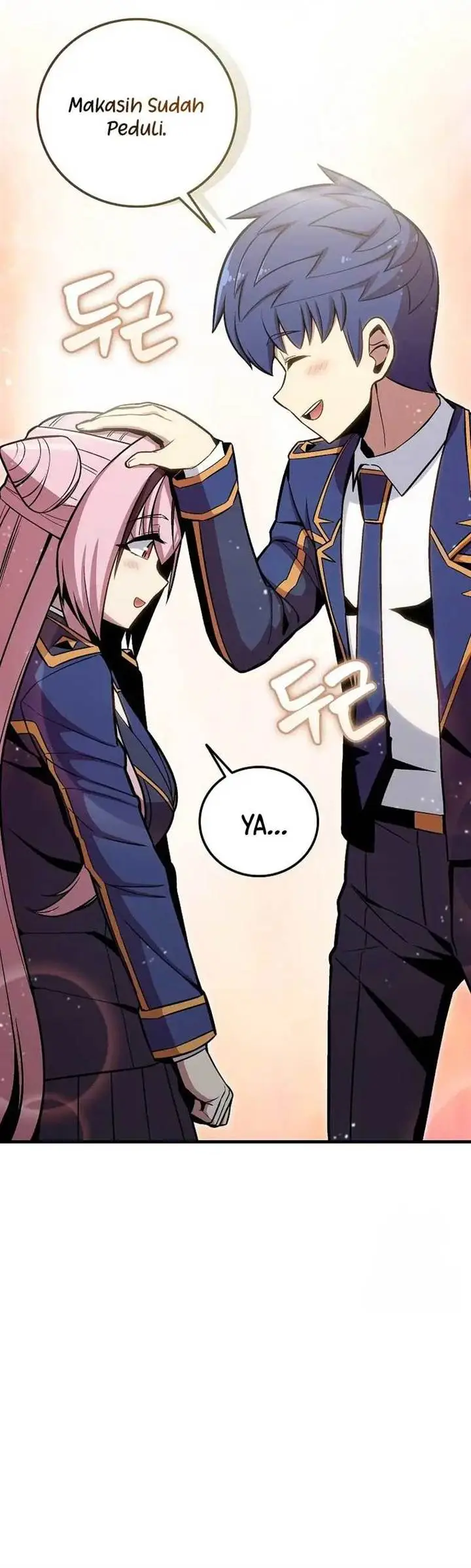 image-komik-admission-is-a-waste-of-time-chapter-34-9/40