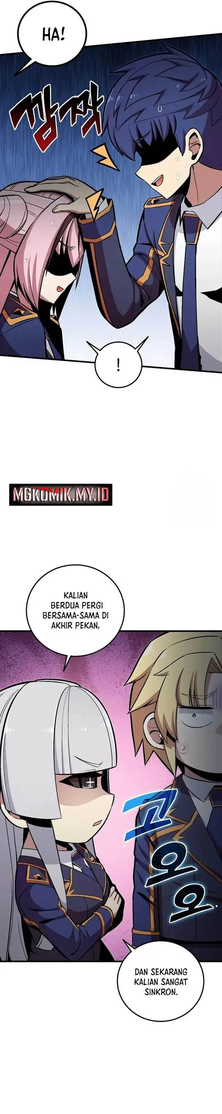 image-komik-admission-is-a-waste-of-time-chapter-34-10/40