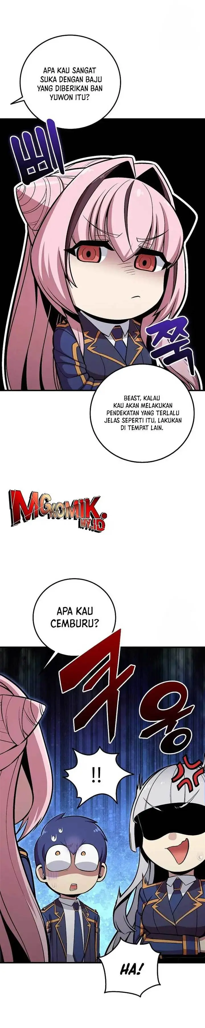 image-komik-admission-is-a-waste-of-time-chapter-34-11/40