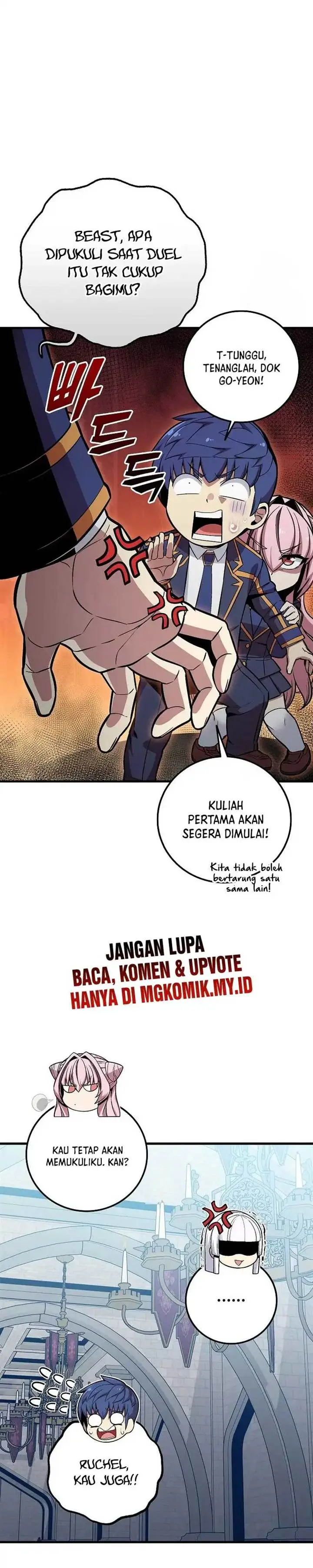 image-komik-admission-is-a-waste-of-time-chapter-34-12/40