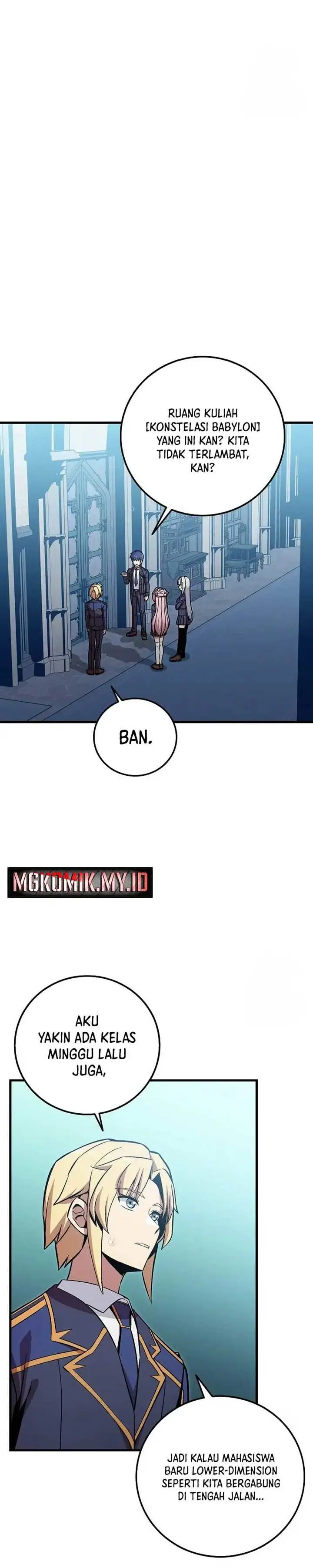 image-komik-admission-is-a-waste-of-time-chapter-34-13/40